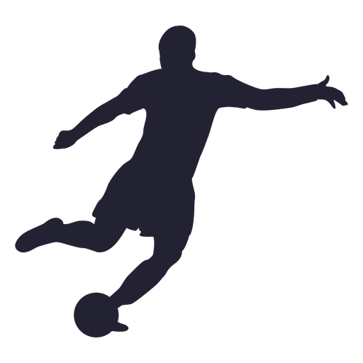 jogador de futebol png 10 free Cliparts | Download images on Clipground ...