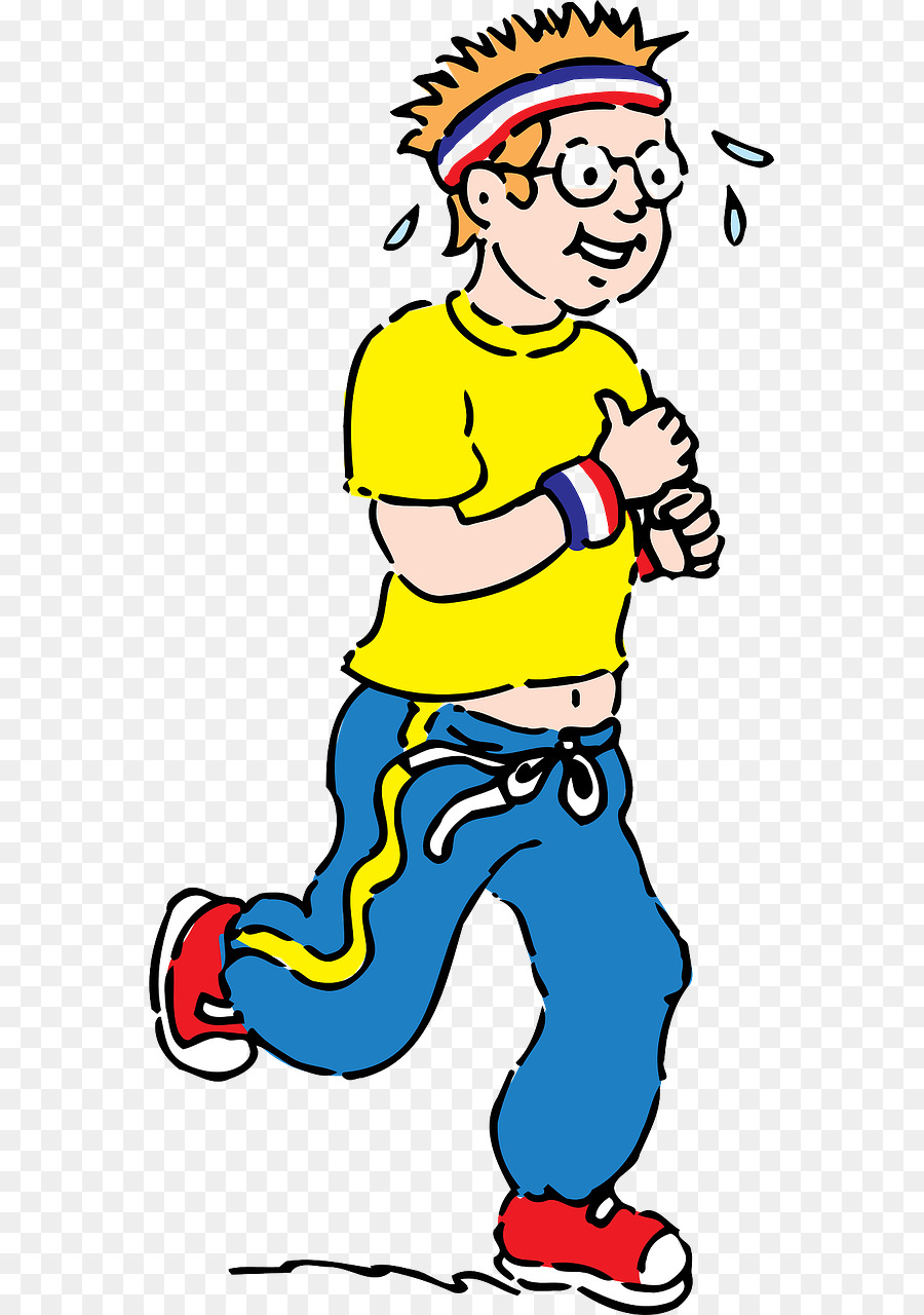 jogging clip art 10 free Cliparts | Download images on Clipground 2021