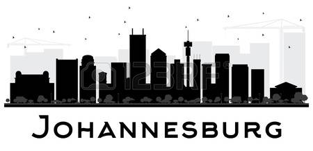 68 Johannesburg Skyline Stock Illustrations, Cliparts And Royalty.