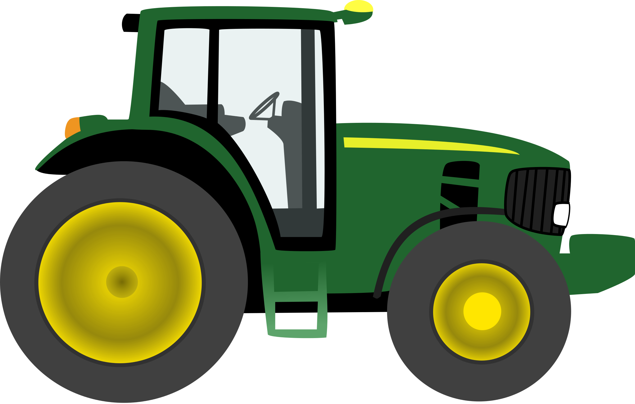 Free John Deere Cliparts, Download Free Clip Art, Free Clip.