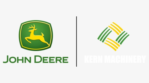 John Deere Logo PNG Images, Free Transparent John Deere Logo.