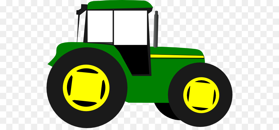 john deere tractor clipart 10 free Cliparts | Download images on