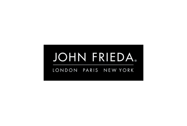  john  frieda  logo  png 10 free Cliparts Download images on 