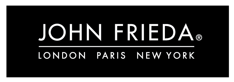  john  frieda  logo  png 10 free Cliparts Download images on 
