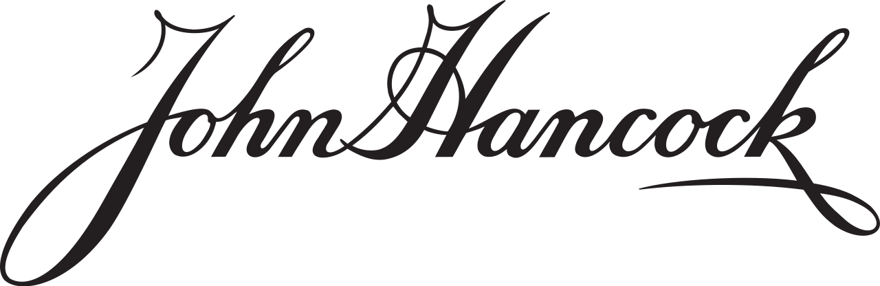 File:John Hancock Insurance Logo.svg.