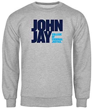 john jay logo 10 free Cliparts | Download images on Clipground 2024