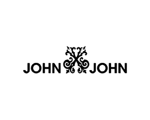 Cupom Desconto John John: a partir de R$98.