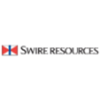 Swire Resources Limited.