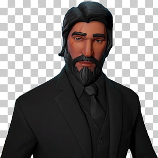 243 john Wick PNG cliparts for free download.