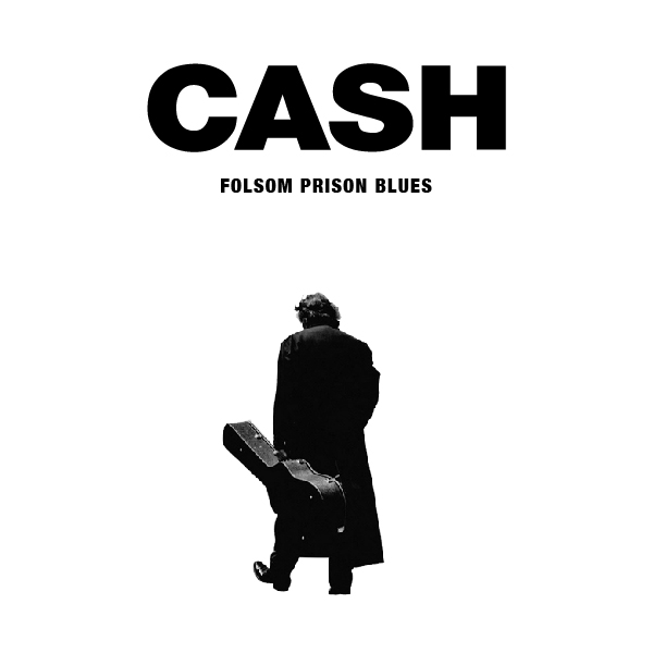 Мр кэш. Джонни кэш лого. Джонни кэш надпись. Johnny Cash Folsom Prison Blues. Johnny Cash silhouette.