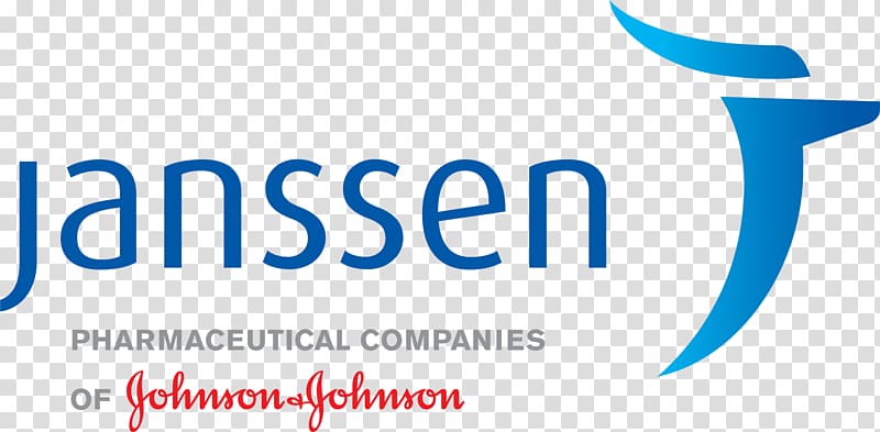 Johnson & Johnson Janssen Pharmaceutica NV Pharmaceutical.