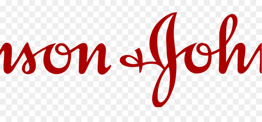 Johnson & Johnson Logo png download.