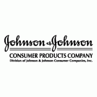 Johnson & Johnson Consumer Products Company.