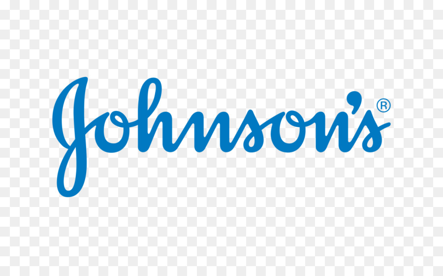 Johnson & Johnson Logo png download.