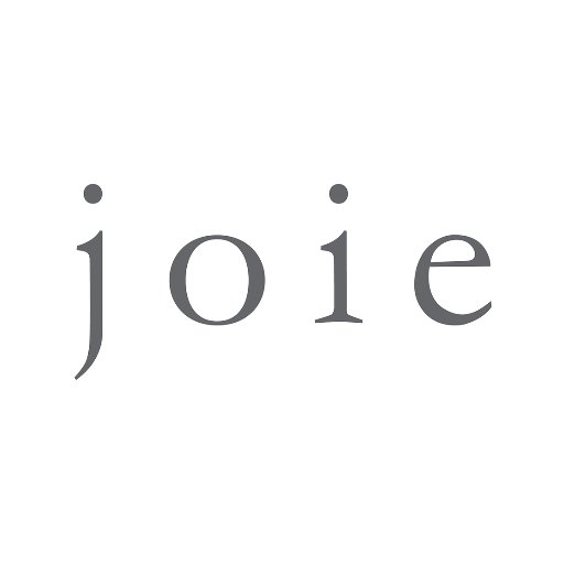 Joie Clothing (@Joie_Clothing).