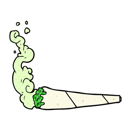 Joint Cartoon ~ Blunt Spliff Clipart Transparent Joint Explore Hand ...