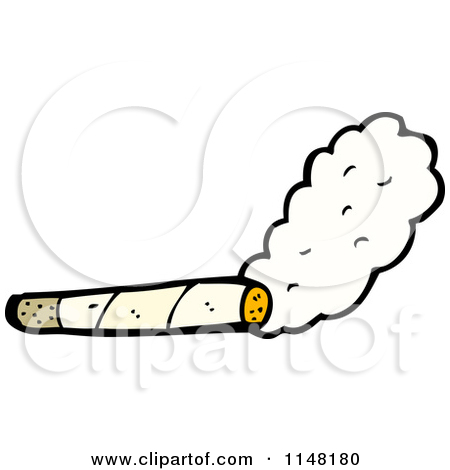 Joint clipart 20 free Cliparts | Download images on Clipground 2022