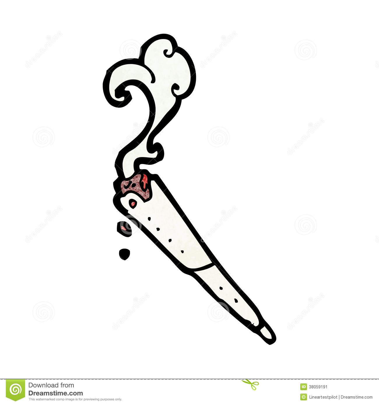 Joint clipart.