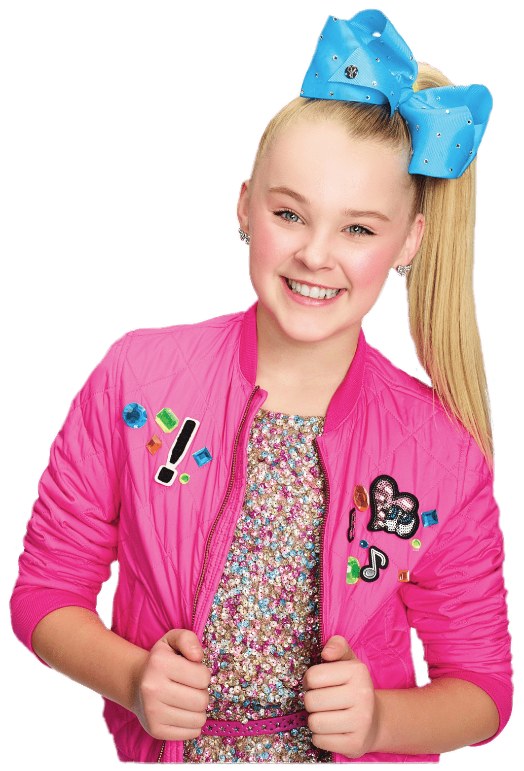 jojo siwa png 10 free Cliparts | Download images on Clipground 2024