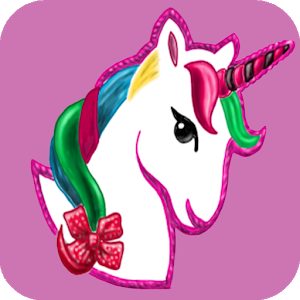 jojo siwa unicorn clipart 10 free cliparts download images on