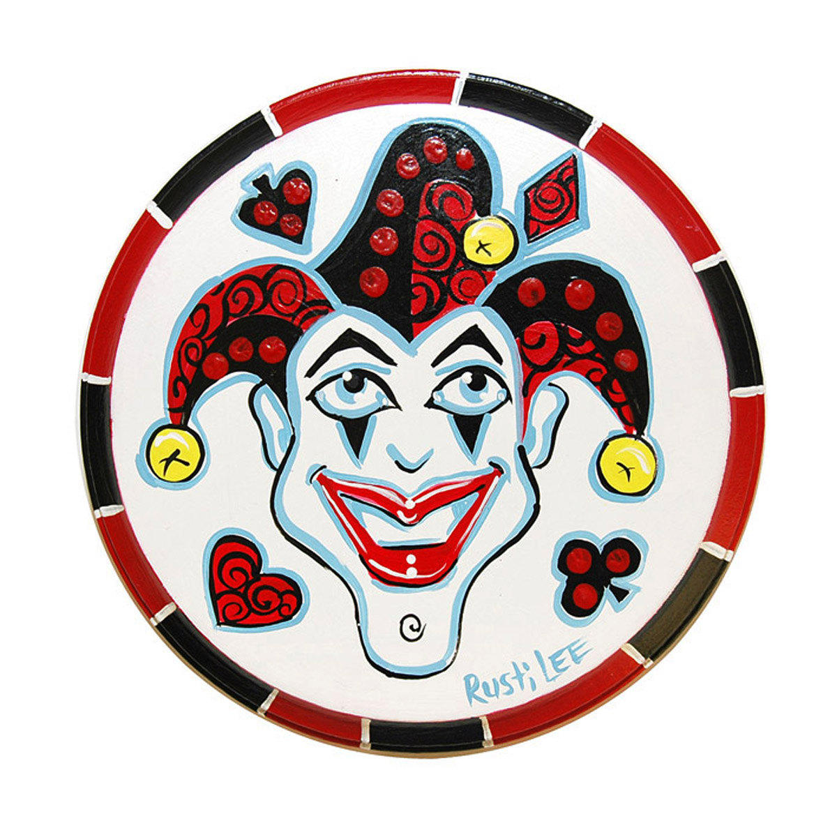 Free Joker Cards, Download Free Clip Art, Free Clip Art on.