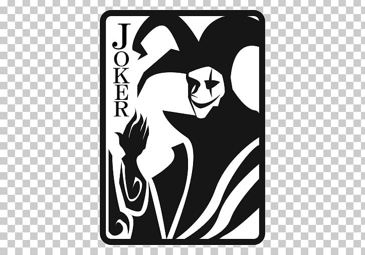 joker card png 10 free Cliparts | Download images on Clipground 2021