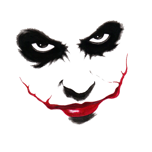 Download joker mouth clipart 20 free Cliparts | Download images on ...