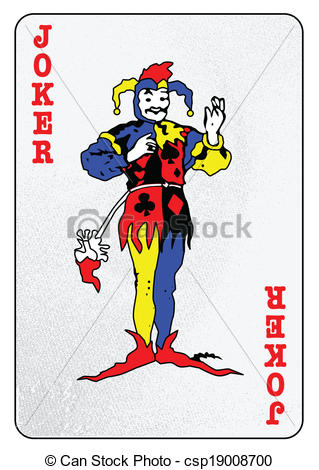 joker playing card clipart free 10 free Cliparts | Download images on ...