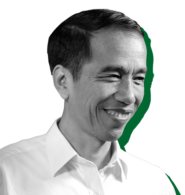 jokowi png 10 free Cliparts | Download images on Clipground 2022