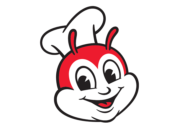 Jollibee PNG Transparent Jollibee.PNG Images..