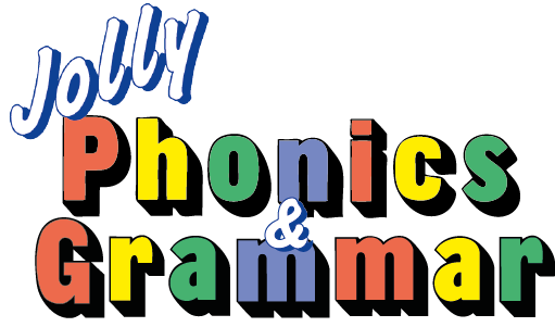 Phonics Png Clip Art Phonics Transparent Png Image Cliparts Free