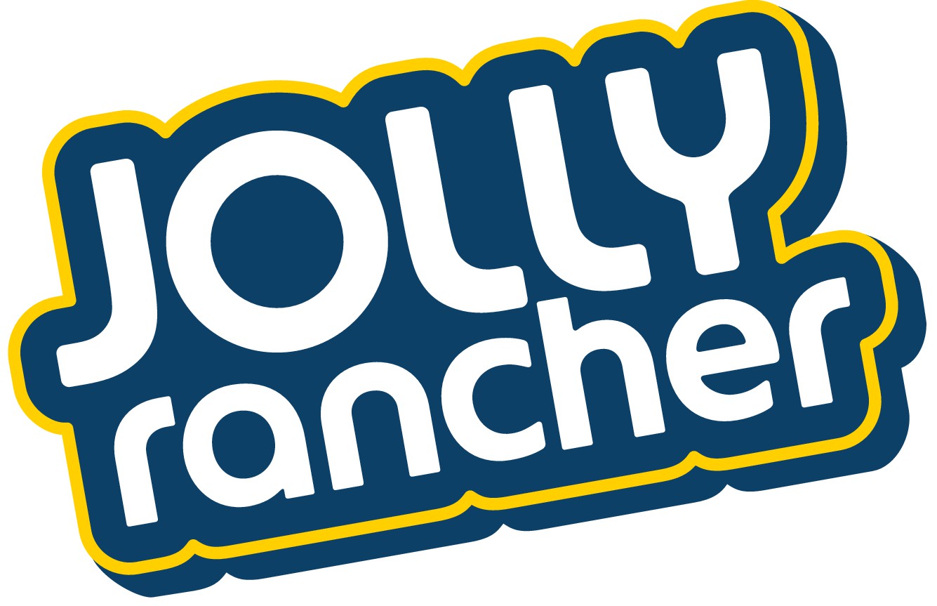 jolly rancher clipart 10 free Cliparts Download images on Clipground 2024