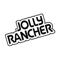 Jolly Rancher 2, download Jolly Rancher 2 :: Vector Logos.