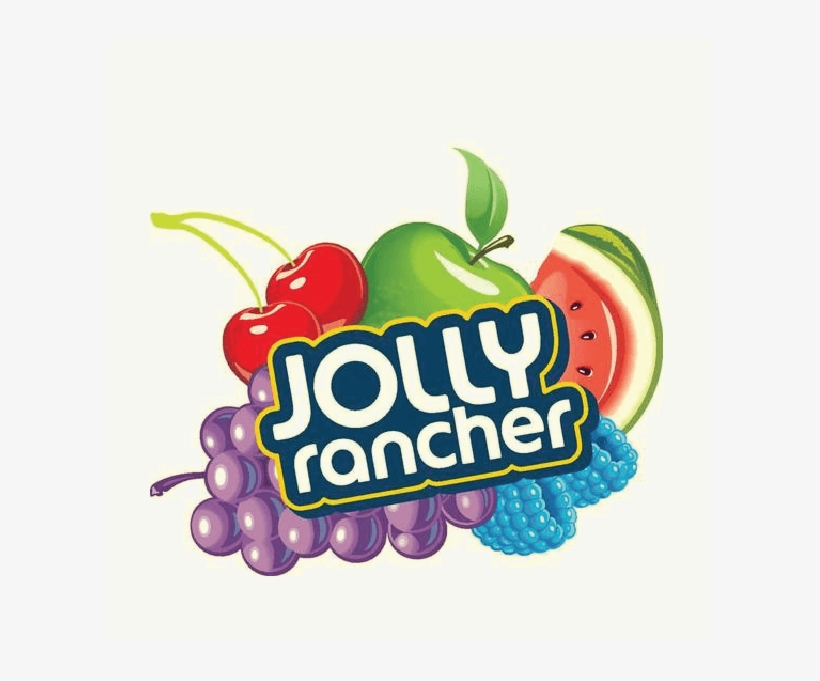 jolly rancher logo clipart 10 free Cliparts | Download images on
