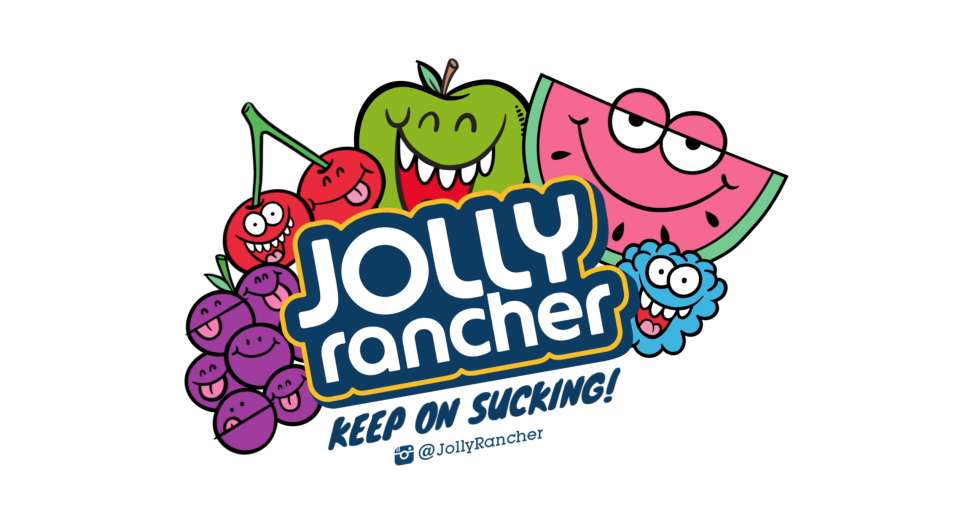 jolly rancher logo clipart 10 free Cliparts | Download images on Clipground 2023