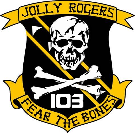 jolly roger logo 10 free Cliparts | Download images on Clipground 2023
