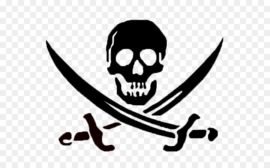 Jolly Roger Png 10 Free Cliparts Download Images On Clipground 2024