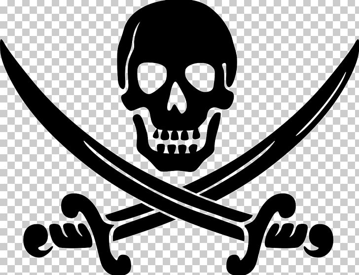 Piracy Jolly Roger PNG, Clipart, Brand, Business Cards, Clip Art.