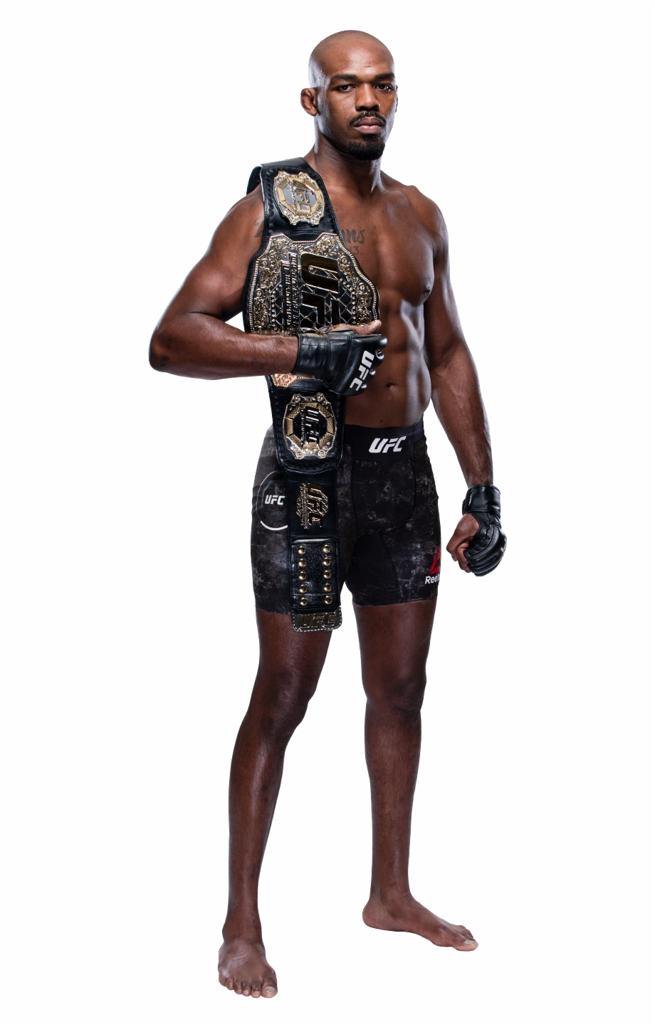 jon jones png 10 free Cliparts | Download images on Clipground 2023