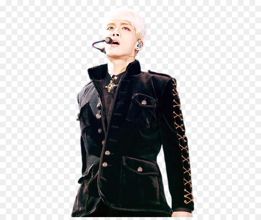 jonghyun png 10 free Cliparts | Download images on Clipground 2021