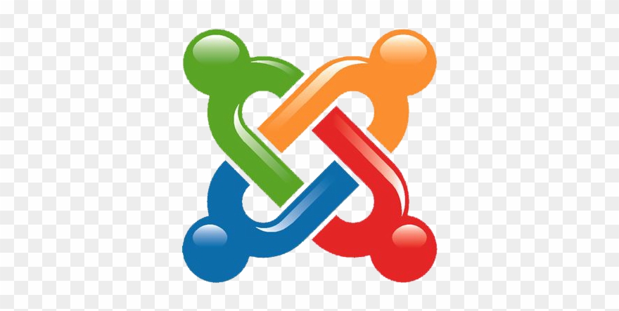 Joomla.