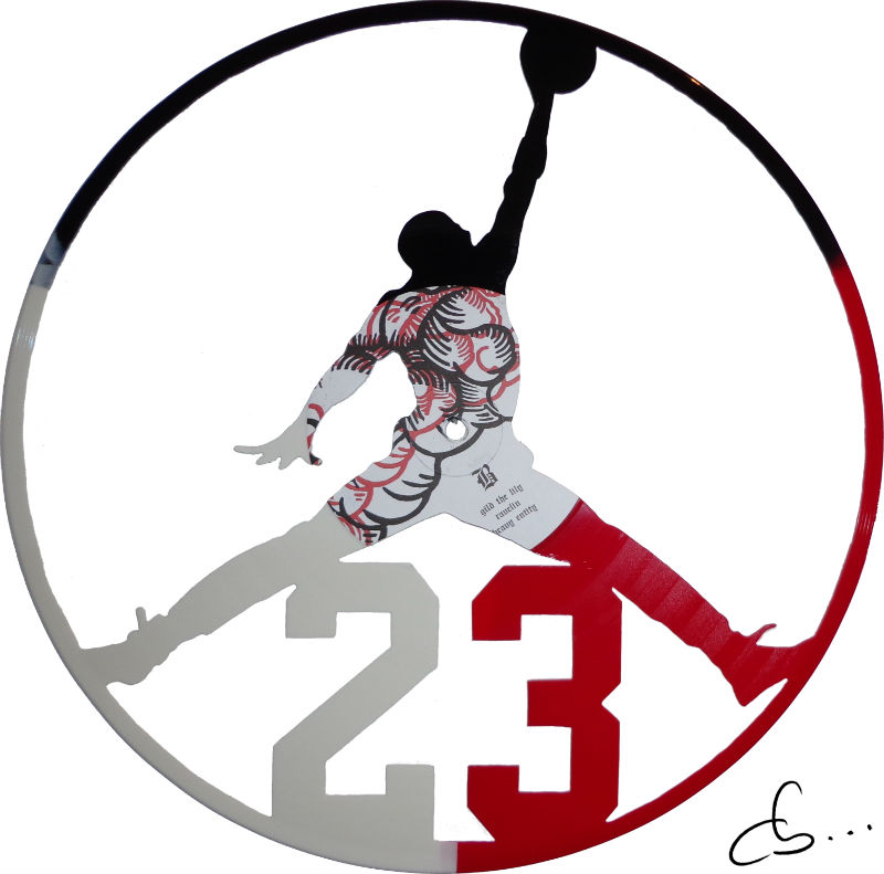 The best free Jordan clipart images. Download from 94 free.