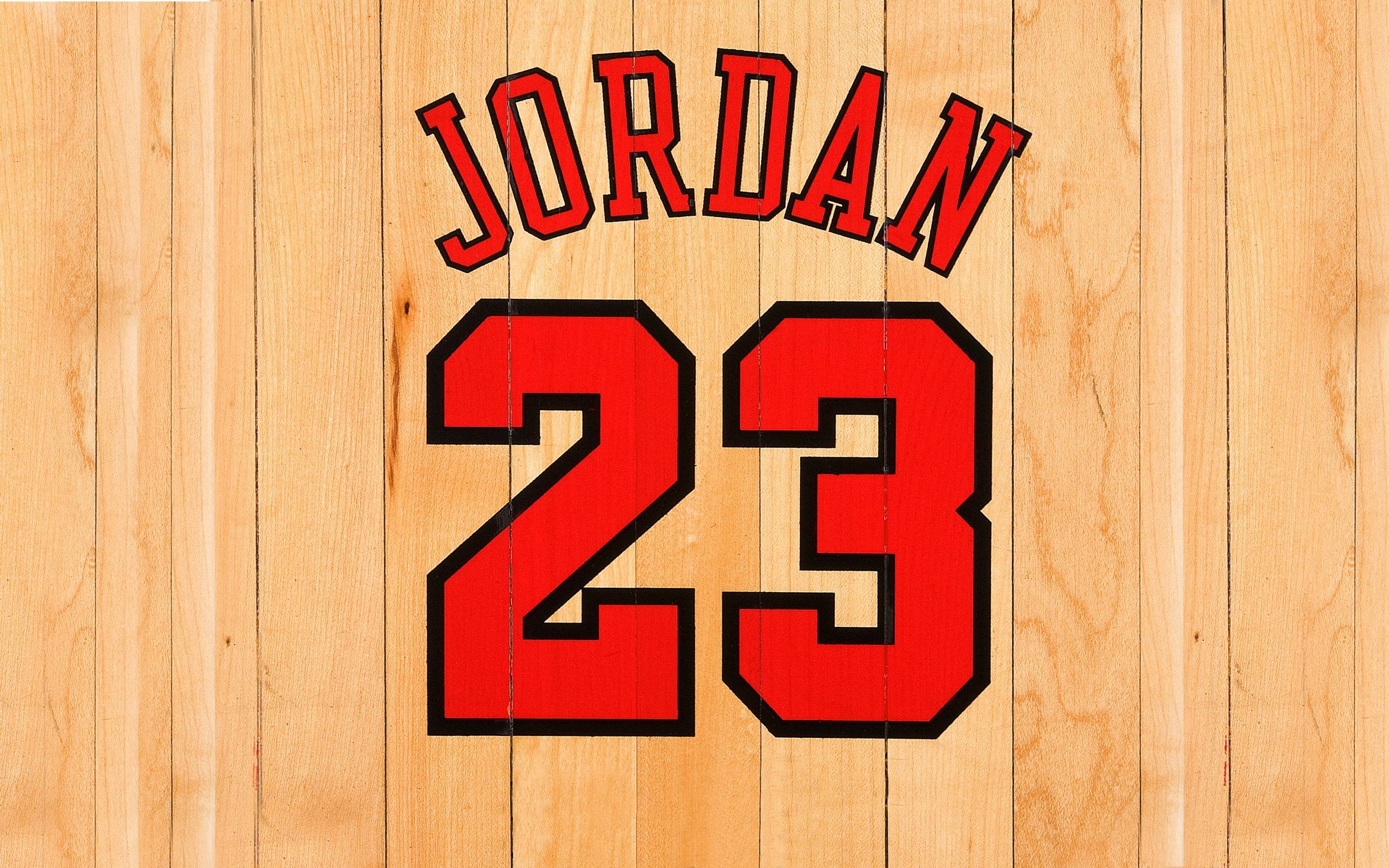 jordan-23-logo-10-free-cliparts-download-images-on-clipground-2022