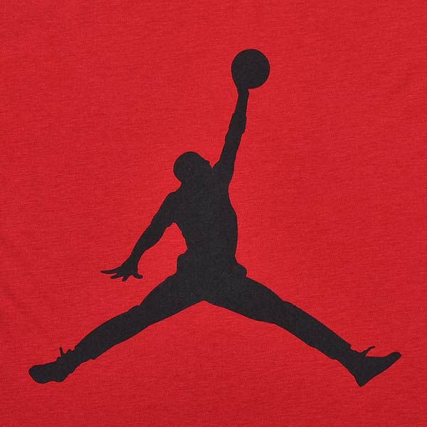 jordan jumpman logo 10 free Cliparts | Download images on Clipground 2023