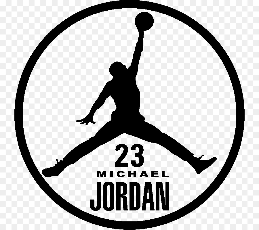 jordan logo clipart 10 free Cliparts | Download images on Clipground 2021