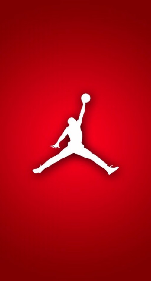 jordan logo wallpaper 10 free Cliparts | Download images on Clipground 2023