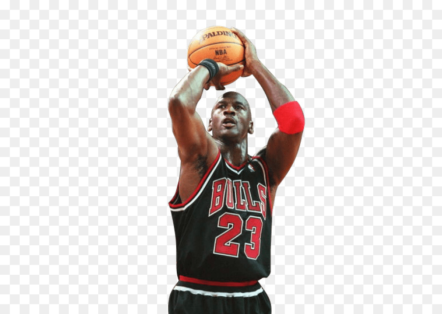 Michael Jordan Background png download.