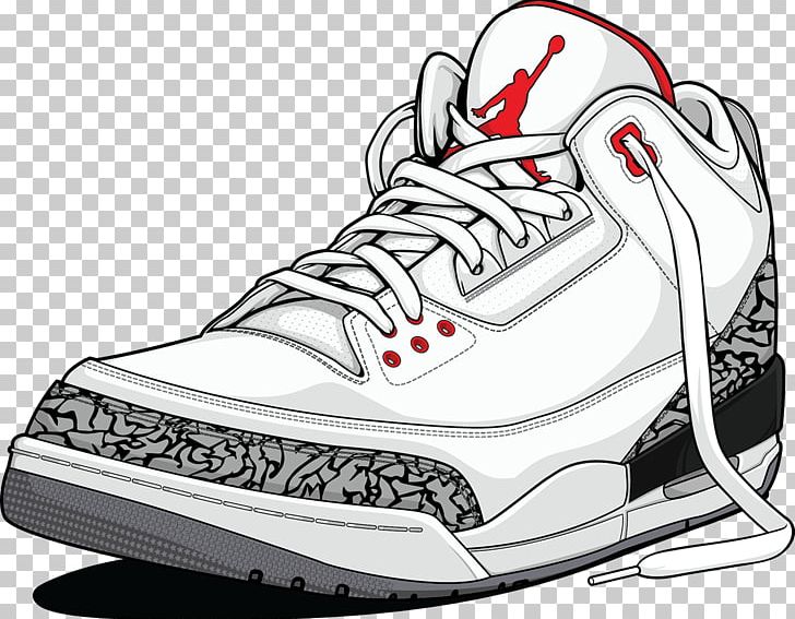 Mars Blackmon Shoe Air Jordan Sneakers Adidas PNG, Clipart.
