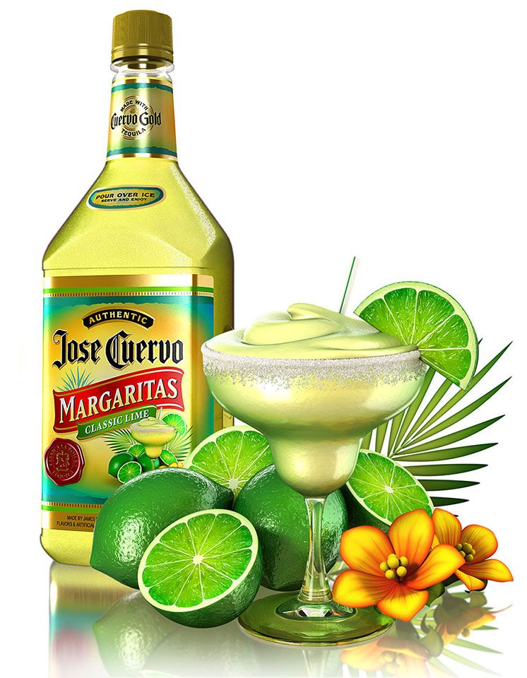 Jose cuervo. Jose Cuervo Margarita. Jose Cuervo Margarita 8% 0,125. Jose Drink.