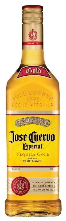 tequila jose cuervo clipart 10 free Cliparts | Download images on ...